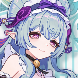 Zzzzz 1736300093screenshot3 — Genshin Impact character tier list option 66