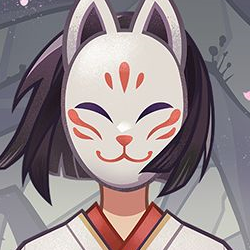 Zzzzz 1736301481screenshot170 — Genshin Impact character tier list option 185