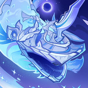 Zzzzz 1736301481screenshot171 — Genshin Impact character tier list option 143