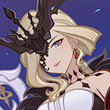 Zzzzz 1736301481screenshot5 — Genshin Impact character tier list option 125
