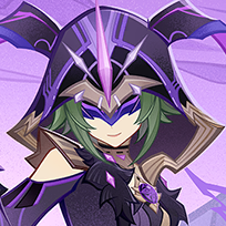 Zzzzz 1736301481screenshot85 — Genshin Impact character tier list option 178