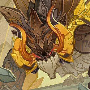 Zzzzz 1736301481screenshot88 — Genshin Impact character tier list option 160