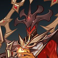 Zzzzz 1736301481screenshot98 — Genshin Impact character tier list option 187