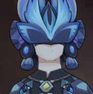 Zzzzz 1736301482screenshot173 — Genshin Impact character tier list option 224