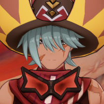 Zzzzz 1736301482screenshot174 — Genshin Impact character tier list option 220