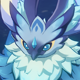 Zzzzz 1736302381screenshot3 — Genshin Impact character tier list option 226