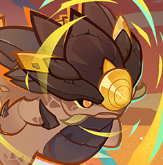 Zzzzz 1736302382screenshot7 — Genshin Impact character tier list option 213