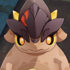 Zzzzz 1736302382screenshot8 — Genshin Impact character tier list option 211