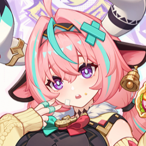 Zzzzz 1739904533screenshot3 — Genshin Impact character tier list option 105