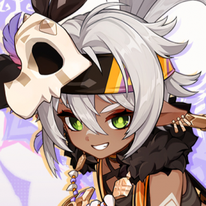 Zzzzz 1739904533screenshot5 — Genshin Impact character tier list option 104