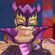 Zzzzz 1743208501screenshot6 — Genshin Impact character tier list option 227