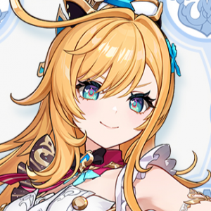 Zzzzz 1743450895screenshot2 — Genshin Impact character tier list option 89