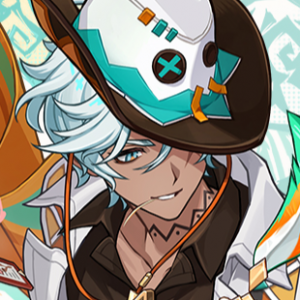 Zzzzz 1743551550screenshot7 — Genshin Impact character tier list option 101