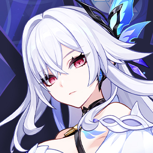 Zzzzz 1747180321screenshot3 — Genshin Impact character tier list option 142