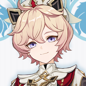 Zzzzz 1747180321screenshot4 — Genshin Impact character tier list option 18