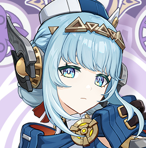 Zzzzz 1750703909screenshot2 — Genshin Impact character tier list option 113