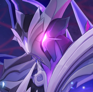 Zzzzz 1750896230screenshot11 — Genshin Impact character tier list option 141