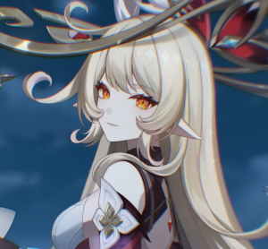 Zzzzz 1756282767screenshot190 — Genshin Impact character tier list option 145