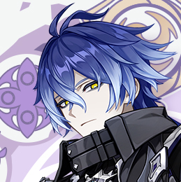 Zzzzz 1756282767screenshot191 — Genshin Impact character tier list option 110