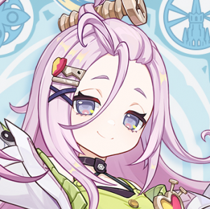 Zzzzz 1756282768screenshot195 — Genshin Impact character tier list option 112