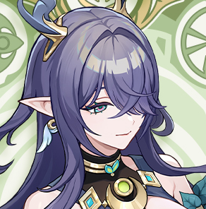 Zzzzz 1756282768screenshot199 — Genshin Impact character tier list option 106