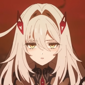Zzzzz 1756284114screenshot200 — Genshin Impact character tier list option 156
