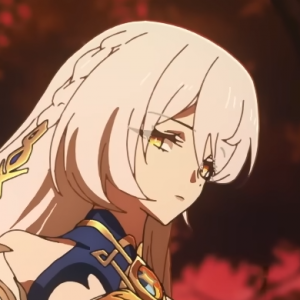 Zzzzz 1756284114screenshot201 — Genshin Impact character tier list option 157