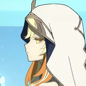 Zzzzz 1756284114screenshot202 — Genshin Impact character tier list option 144