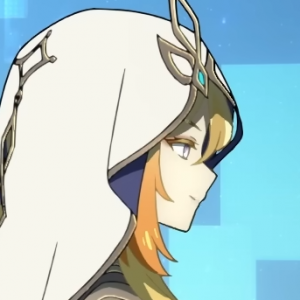 Zzzzz 1756284114screenshot203 — Genshin Impact character tier list option 158