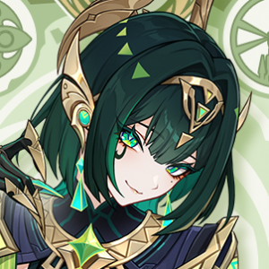 Zzzzz 1757661511screenshot7 — Genshin Impact character tier list option 107