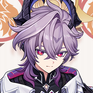 Zzzzz 1761335217screenshot2 — Genshin Impact character tier list option 11