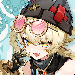 Zzzzz 1761335217screenshot3 — Genshin Impact character tier list option 108