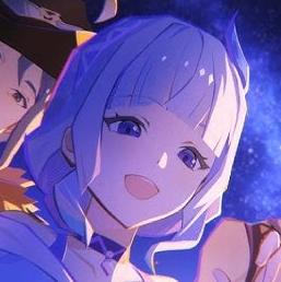 Zzzzz 1761336660screenshot3 — Genshin Impact character tier list option 229