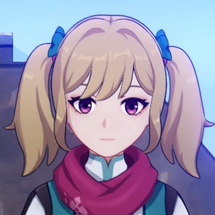 Zzzzz 1761336660screenshot5 — Genshin Impact character tier list option 234
