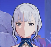 Zzzzz 1761336660screenshot7 — Genshin Impact character tier list option 233