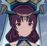 Zzzzz 1761336660screenshot8 — Genshin Impact character tier list option 232