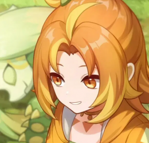 Zzzzz 1761336955screenshot4 — Genshin Impact character tier list option 218