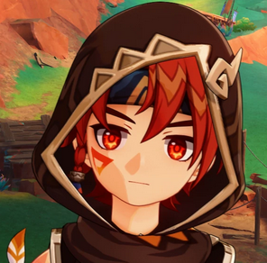 Zzzzz 1761336955screenshot9 — Genshin Impact character tier list option 210