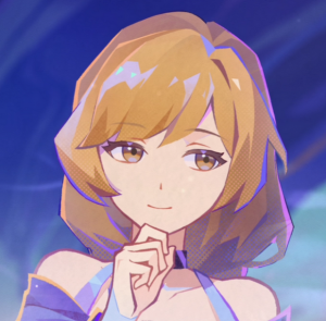 Zzzzz 1761337169screenshot11 — Genshin Impact character tier list option 225