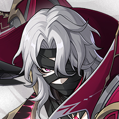 Zzzzz 1761372294screenshot2 — Genshin Impact character tier list option 137