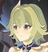 Zzzzz 1761372432screenshot3 — Genshin Impact character tier list option 138