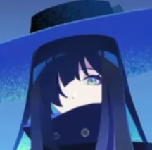 Zzzzz 1761373113screenshot5 — Genshin Impact character tier list option 146