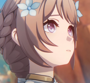 Zzzzz 1761373662screenshot1 — Genshin Impact character tier list option 231