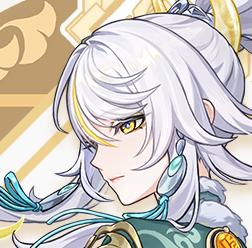 Zzzzz 1765492931screenshot2 — Genshin Impact character tier list option 32