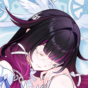Zzzzz 1765492931screenshot3 — Genshin Impact character tier list option 120