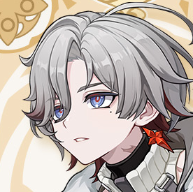 Zzzzz 1765492931screenshot4 — Genshin Impact character tier list option 109