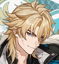 Zzzzz 1772315298screenshot 2026 02 28 224344 — Genshin Impact character tier list option 5