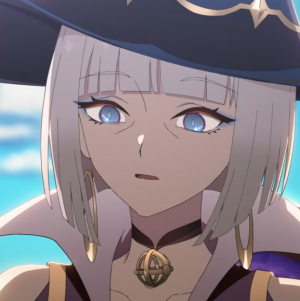 Zzzzz 1772315298screenshot 2026 02 28 224650 — Genshin Impact character tier list option 150
