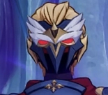 Zzzzz 1772315915screenshot 2026 02 28 225520 — Genshin Impact character tier list option 164