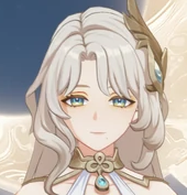 Zzzzz 1772315915screenshot 2026 02 28 225619 — Genshin Impact character tier list option 153